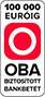 OBA / logó