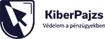 KiberPajzs